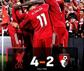 j9九游会中国 -关于风云突变！利物浦国际比赛日造点机会，欧冠版图或变，更衣室稳定，团队化学反应显著的信息