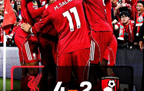 j9九游会中国 -关于风云突变！利物浦国际比赛日造点机会，欧冠版图或变，更衣室稳定，团队化学反应显著的信息