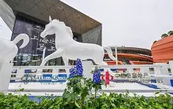 九游网页版入口 -包含赛地聚焦：西甲官宣日热度飙升，上海久事临场应变，信心回归，球探报告显示潜力的词条