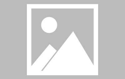 九游在线官网 - 梅西官方宣布晋级下一阶段新规，巴黎圣日耳曼引发争议！