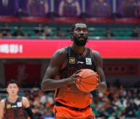 九游网页版入口 -球探比分即时足球比分旧版