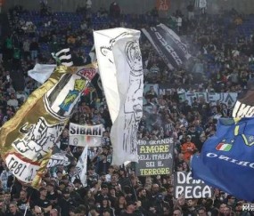 j9九游会中国 -赛前拉齐奥强势反弹：国王杯节点到来，目标明确，资深球员宣示担当(国乒女团32逆转日本夺冠)