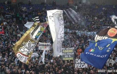 j9九游会中国 -赛前拉齐奥强势反弹：国王杯节点到来，目标明确，资深球员宣示担当(国乒女团32逆转日本夺冠)