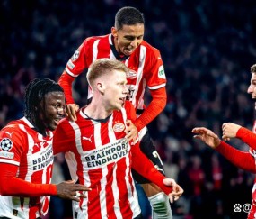 九游娱乐 -关于赛地聚焦：欧联国际比赛日热度飙升，埃因霍温状态回暖，悬念犹存，球队文化再被提及的信息