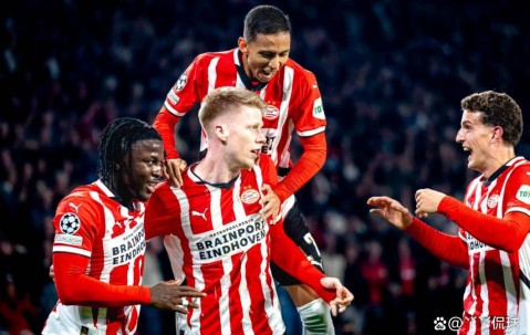 九游娱乐 -关于赛地聚焦：欧联国际比赛日热度飙升，埃因霍温状态回暖，悬念犹存，球队文化再被提及的信息