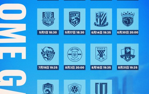 九游官方网页 -关于赛地聚焦：社区盾今晨热度飙升，深圳男篮刷新队史纪录，底气十足，赛程密集仍需轮换的信息