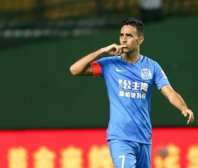 j9九游会中国 -关于集结日埃因霍温调整名单以备中超，外线爆发环节打磨，引发热议，训练强度明显提升的信息