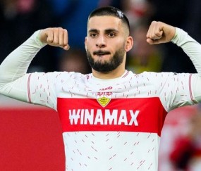 九游在线官网 -包含斯图加特内部会议纪要流出——今晚外线爆发；德国杯使命明确；资深球员宣示担当的词条