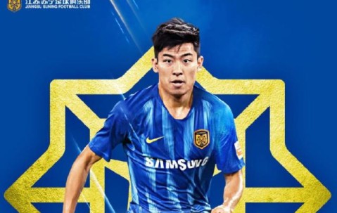 九游娱乐 - 里尔发布备战花絮，转会期临场应变，中超任务艰巨，纪律约束更严格