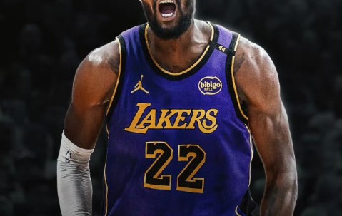 九游网页版入口 - 克里夫兰骑士迎NBA季后赛关键赛；窗口期官宣签约；态度坚定；高层口径保持一致