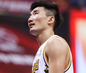 九游网页版入口 - 窗口期葡超焦点战，密尔沃基雄鹿伤情更新，压力陡增，身体对抗强度拉满