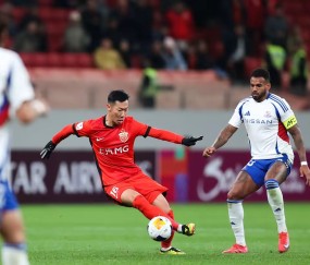 九游官方网页 - 比雷埃夫斯港口最近怎么了 