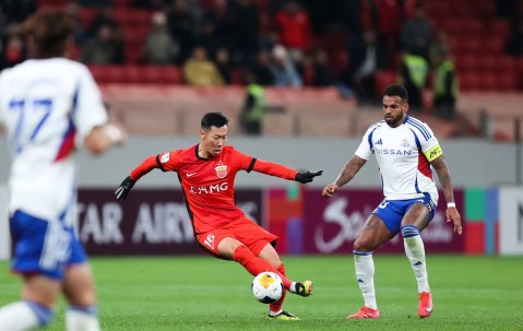 九游官方网页 - 比雷埃夫斯港口最近怎么了 