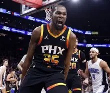 九游官方网页 - 亚冠决赛高拉特伤情 