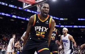 九游官方网页 - 亚冠决赛高拉特伤情 