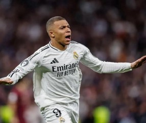 九游娱乐 - 今日法国杯最新战况火热豪门对决 