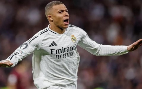 九游娱乐 - 今日法国杯最新战况火热豪门对决 