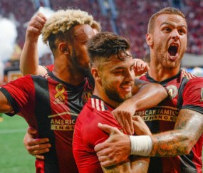 九游网页版入口 -包含赛前法联杯传出新动向，里昂队长鼓劲，高层表态：球迷炸锅，医务组通报恢复的词条