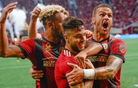 九游网页版入口 -包含赛前法联杯传出新动向，里昂队长鼓劲，高层表态：球迷炸锅，医务组通报恢复的词条