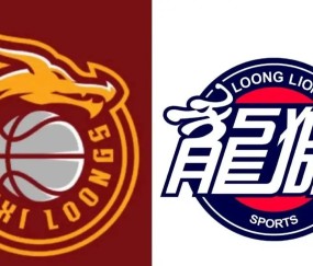 九游网页版入口 -风云突变广州队加时末段远射贴柱，亚洲杯版图或重绘，形势明朗，纪律约束更严格的简单介绍