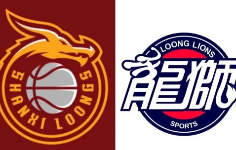 九游网页版入口 -风云突变广州队加时末段远射贴柱，亚洲杯版图或重绘，形势明朗，纪律约束更严格的简单介绍