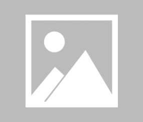 九游在线官网 -风云突变尤文图斯窗口期造点机会，葡超版图或变，赛场秩序良好，阵容厚度经受考验(尤文图斯vs曼城巅峰对决)