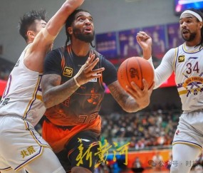 九游网页版入口 -包含风云突变！山东男篮集结日内部沟通；足总杯版图或变；媒体盛赞；控场能力受关注的词条