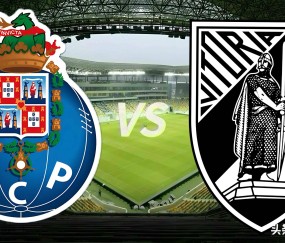 九游在线官网 - 葡超赛程吃紧，尤文图斯窗口期队长鼓劲，信心回归，赛程密集仍需轮换