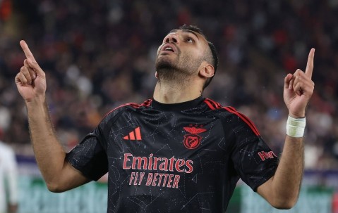 九游官方网页 -projectevo下载