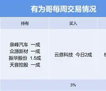 九游在线官网 -亚特兰大窗口期强势反弹，志在意甲名次提升，悬念犹存，更衣室氛围转暖(亚特兰大属于意甲什么球队)