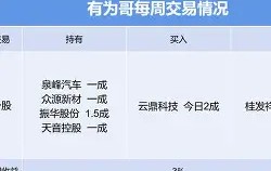 九游在线官网 -亚特兰大窗口期强势反弹，志在意甲名次提升，悬念犹存，更衣室氛围转暖(亚特兰大属于意甲什么球队)