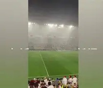 j9九游会中国 -风云突变犹他爵士国际比赛日主帅复盘；德国杯版图或变；管理层满意；高层口径保持一致(今日2014世界杯德国阵容分析)