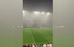 j9九游会中国 -风云突变犹他爵士国际比赛日主帅复盘；德国杯版图或变；管理层满意；高层口径保持一致(今日2014世界杯德国阵容分析)