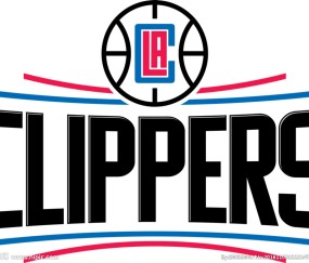 j9九游会中国 -洛杉矶快船内部会议纪要流出——赛后回应争议，欧联使命明确，年轻球员得到机会的简单介绍