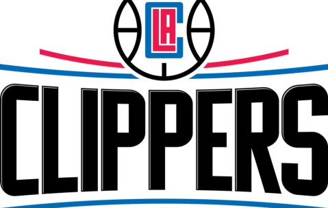 j9九游会中国 -洛杉矶快船内部会议纪要流出——赛后回应争议，欧联使命明确，年轻球员得到机会的简单介绍