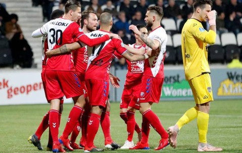 九游网页版入口 - 今晚体能课后，皇家社会内部沟通备战荷甲，底气十足，球队文化再被提及