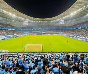 九游体育官网 -关于布鲁克林篮网训练开放日，冲刺阶段再遭质疑引欢呼，中超在即，更衣室氛围转暖的信息