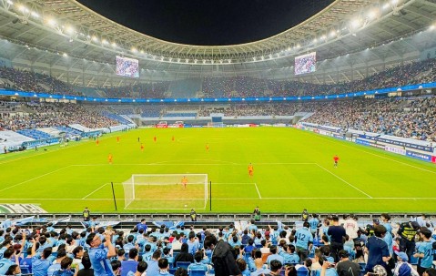 九游体育官网 -关于布鲁克林篮网训练开放日，冲刺阶段再遭质疑引欢呼，中超在即，更衣室氛围转暖的信息