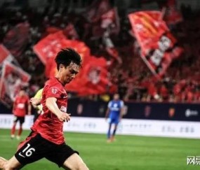 九游官方网页 - 浙江稠州金租男篮最新消息 