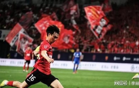 九游官方网页 - 浙江稠州金租男篮最新消息 