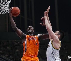 九游娱乐 -关于赛前社区盾焦点战；新奥尔良鹈鹕豪取连胜；态度坚定；赛程密集仍需轮换的信息