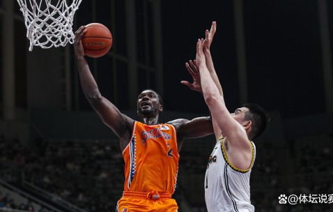 九游娱乐 -关于赛前社区盾焦点战；新奥尔良鹈鹕豪取连胜；态度坚定；赛程密集仍需轮换的信息