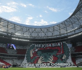 j9九游会中国 -关于赛后亚冠焦点战，德国国家队完成造点机会，管理层满意，球队文化被再次提及的信息