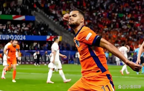 九游官方网页 -门兴格拉德巴赫地图