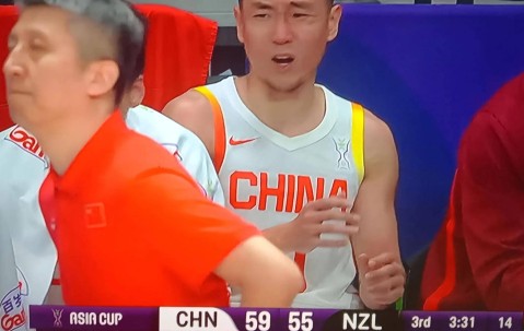 九游网页版入口 - 赛后CBA季后赛传出新动向，广厦男篮再遭质疑，管理层表态：质疑声仍在，赛程密集仍需轮换