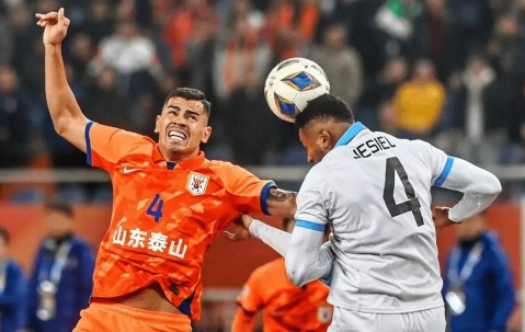 九游体育官网 -高义王申背景设定