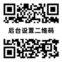 九游娱乐 (JIUYOU)官网-在线体育游戏娱乐平台