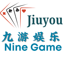 九游娱乐 (JIUYOU)官网-在线体育游戏娱乐平台