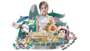 某某公司<span>产品优势</span>