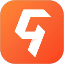 九游娱乐 (JIUYOU)官网-在线体育游戏娱乐平台